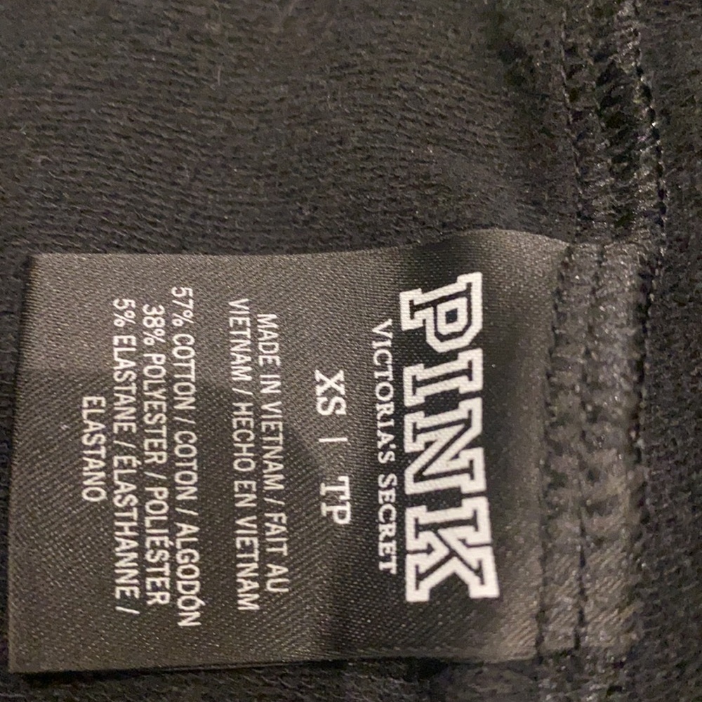 Track pants - Picture 3 of 3